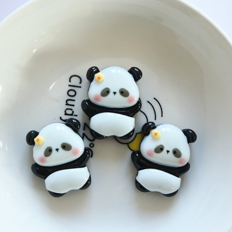 a69e7494-3ab8-47e8-89cd-f7033dc5f1d7