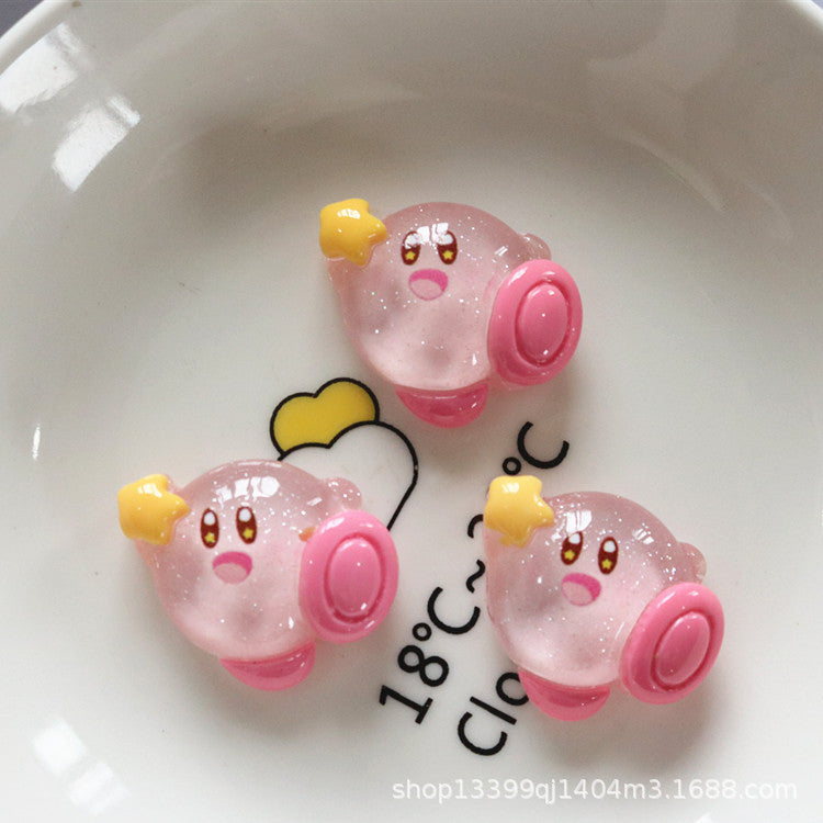 fc84f3ff-a1d4-46e4-b27e-282d1ff22f02