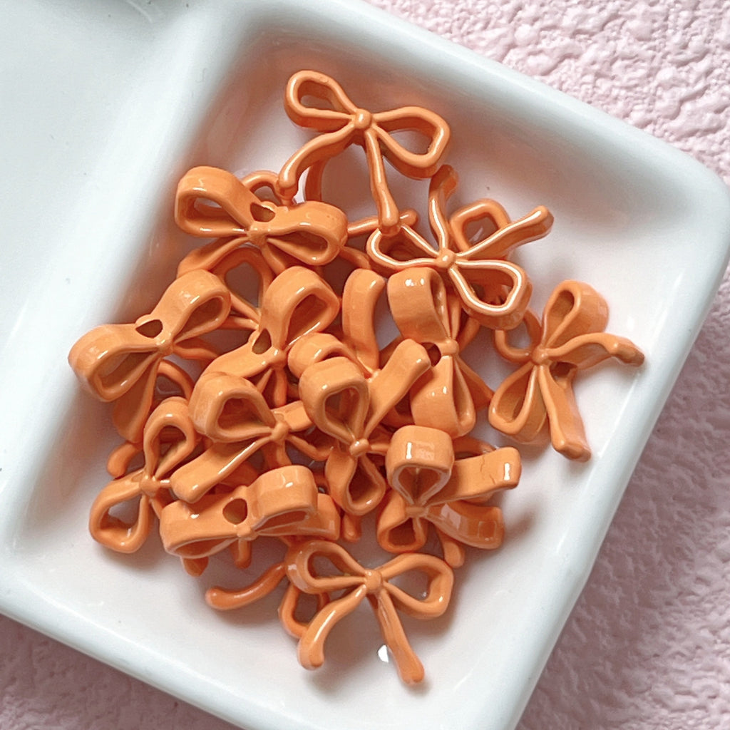 54599e69-5645-4dbf-b05c-31dd341bb623