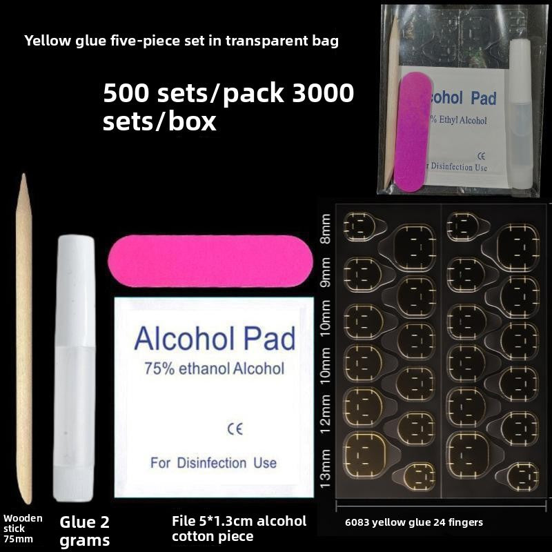 b3ee9c50-4597-4a5e-8d1b-a6a30ba388a9