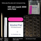 471ed3a2-08e7-41b4-8e5c-da68725e55b9