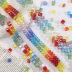 4850a77c-fafa-400a-885a-fa7167ef3327