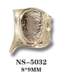 99c66574-8cdd-4177-8b9d-1ce22a34285c