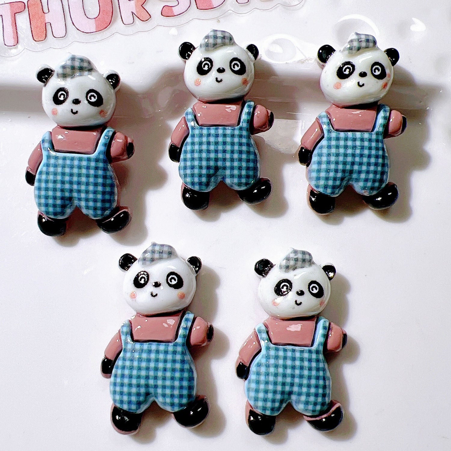 021999b9-c447-455b-9f00-cb80067f28d5