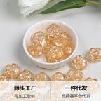 adbf6633-5c35-49d5-968b-a97a59c5c7ce