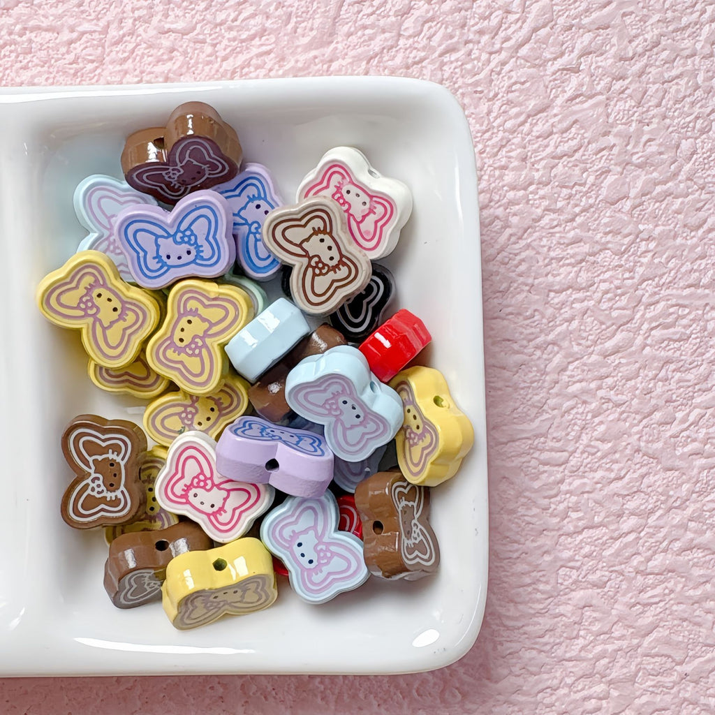 17b2235a-4793-492b-b918-6217663f0ee9