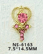 c86f04dc-3a42-4804-89bb-90d7fa674821