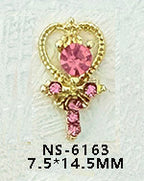 c86f04dc-3a42-4804-89bb-90d7fa674821