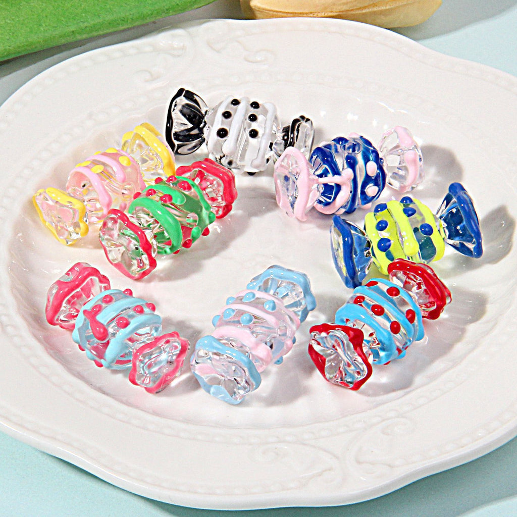 9137ae43-65e0-4902-9b95-0e72a17479f8