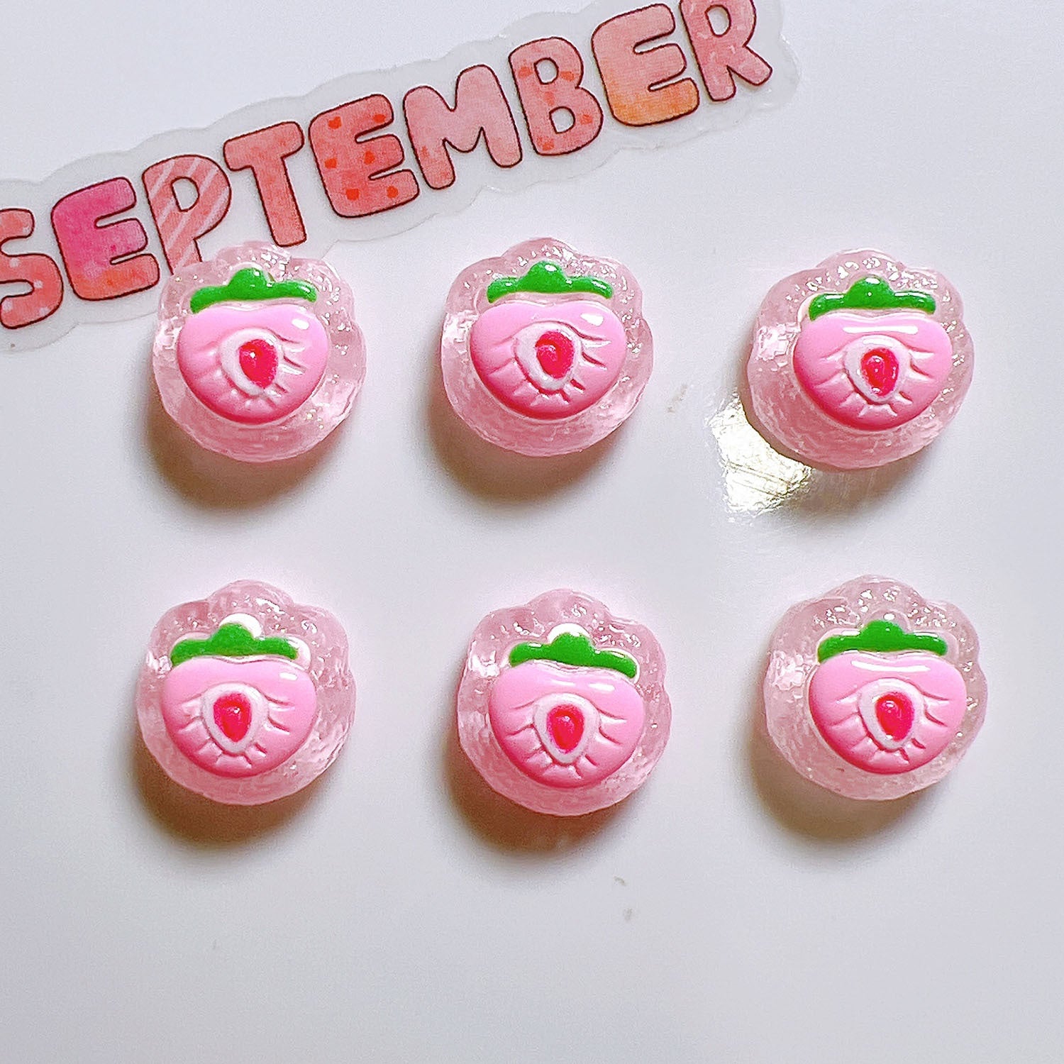 5cad6b99-d47f-4a7d-b33e-dc70ca5d264e