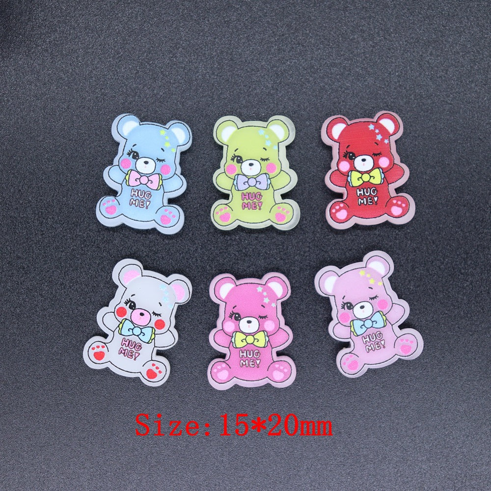 90ed4c0f-607b-4254-8f04-2b7c2feb4c21