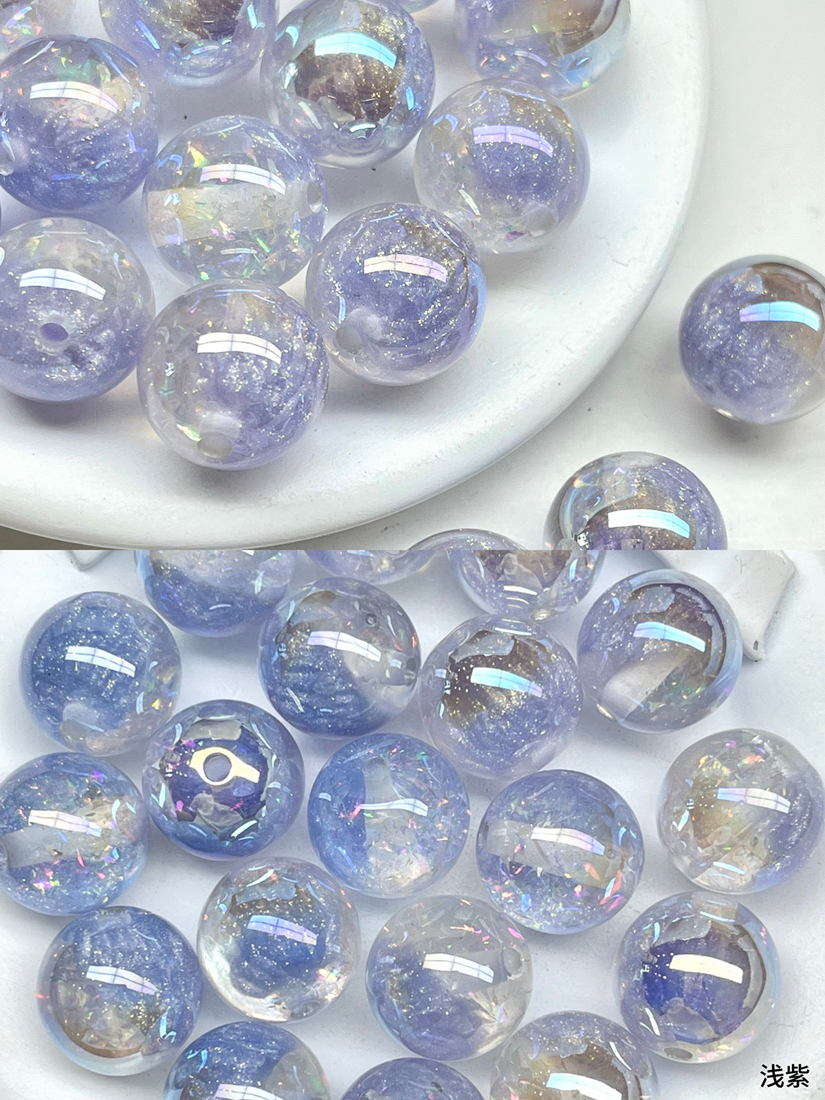 a49bbc4e-d0d9-42c4-8790-f53563c30344