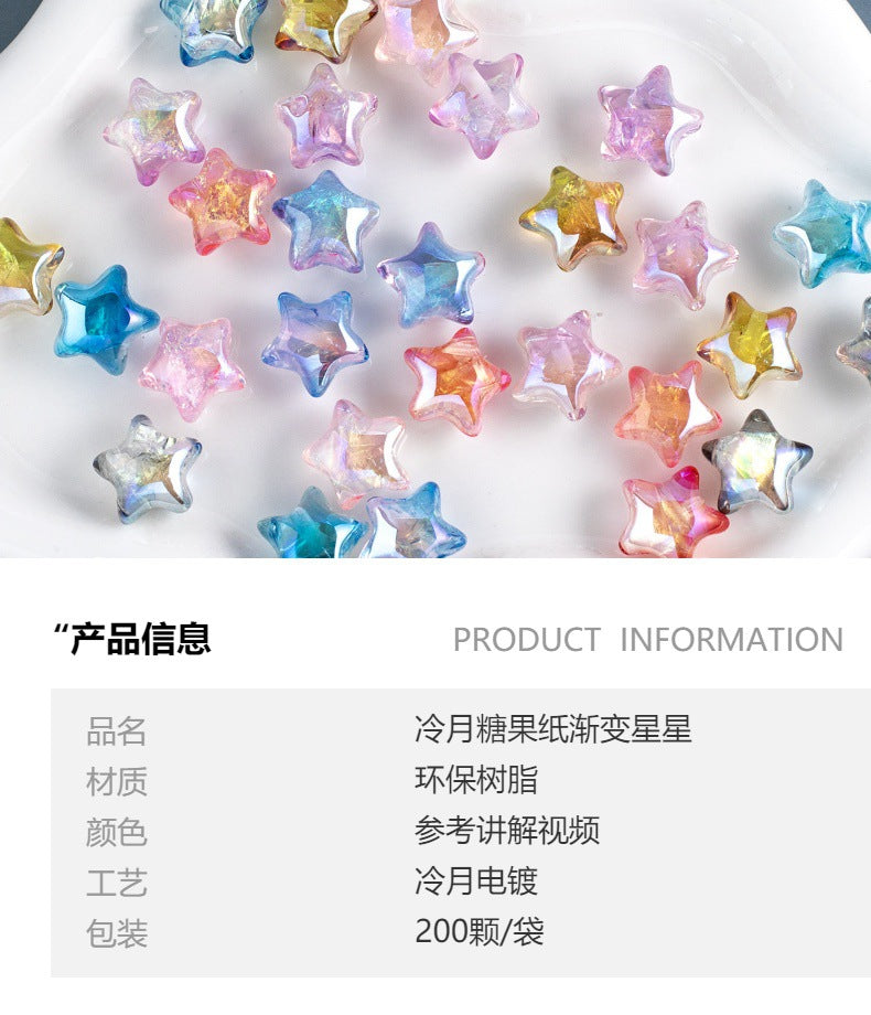 80825643-3135-44fd-b67f-7f52d278675c