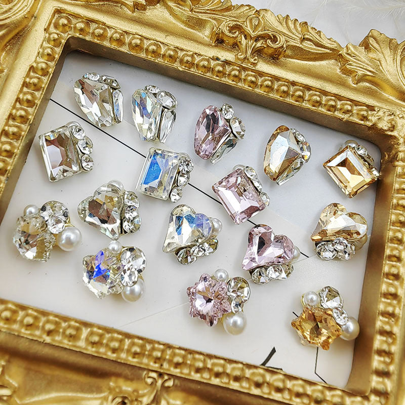 11d1c76a-ee76-49fe-974c-700fa4d2c1e0