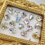 11d1c76a-ee76-49fe-974c-700fa4d2c1e0