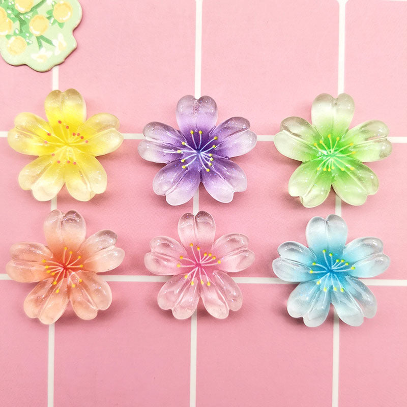 ad9710d3-cac1-49c0-8757-5ed0f2ccb2d9