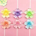 0bfd3cae-ce1a-47f8-817c-036e847b15e7