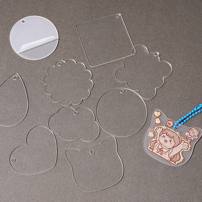 400dab08-4670-4ff8-a6f8-390515ee033c