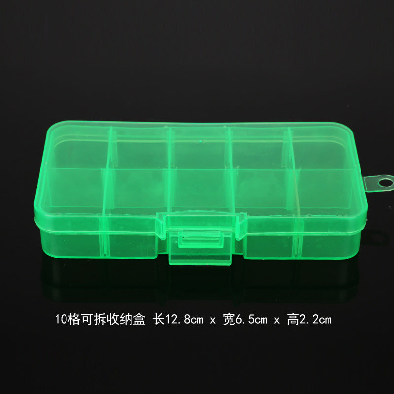 83c75f7c-7d04-46f3-a13b-b12862e16eab