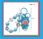 fb5b2425-633b-4b5b-b45d-21125112f42f