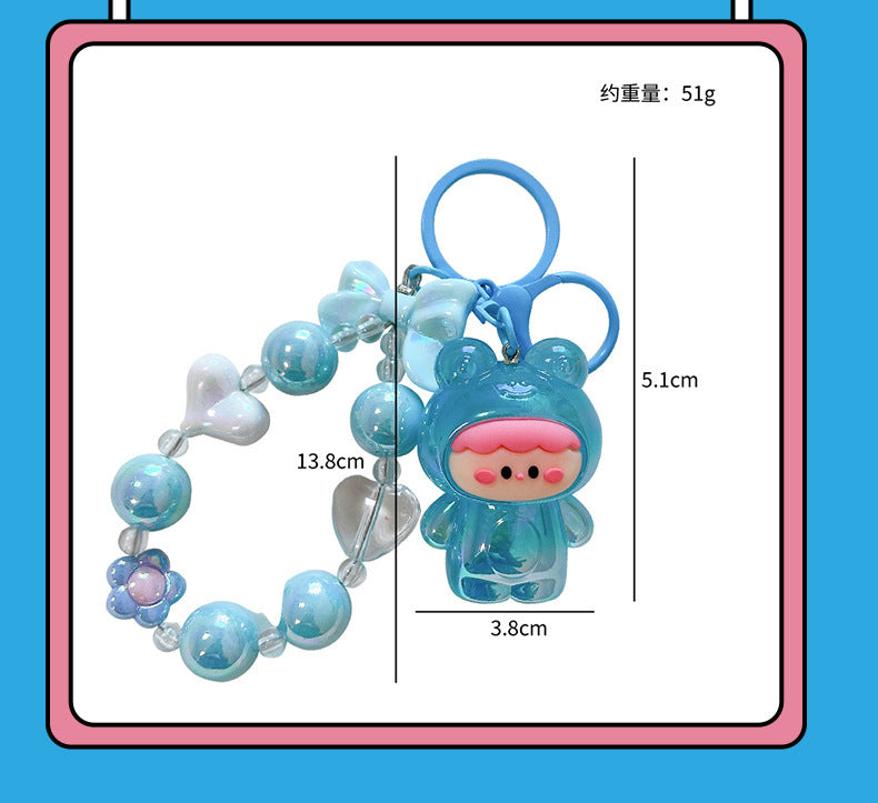 fb5b2425-633b-4b5b-b45d-21125112f42f