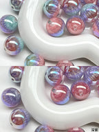 9926469e-b6a3-41fa-bdff-53a4cdc39f14