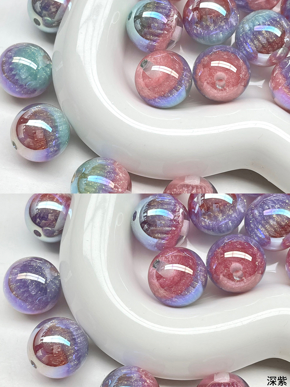 9926469e-b6a3-41fa-bdff-53a4cdc39f14