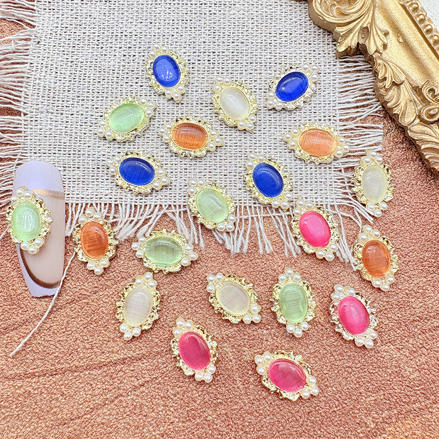 a788e67d-3232-456b-ae35-bf17ef45f06b Main image