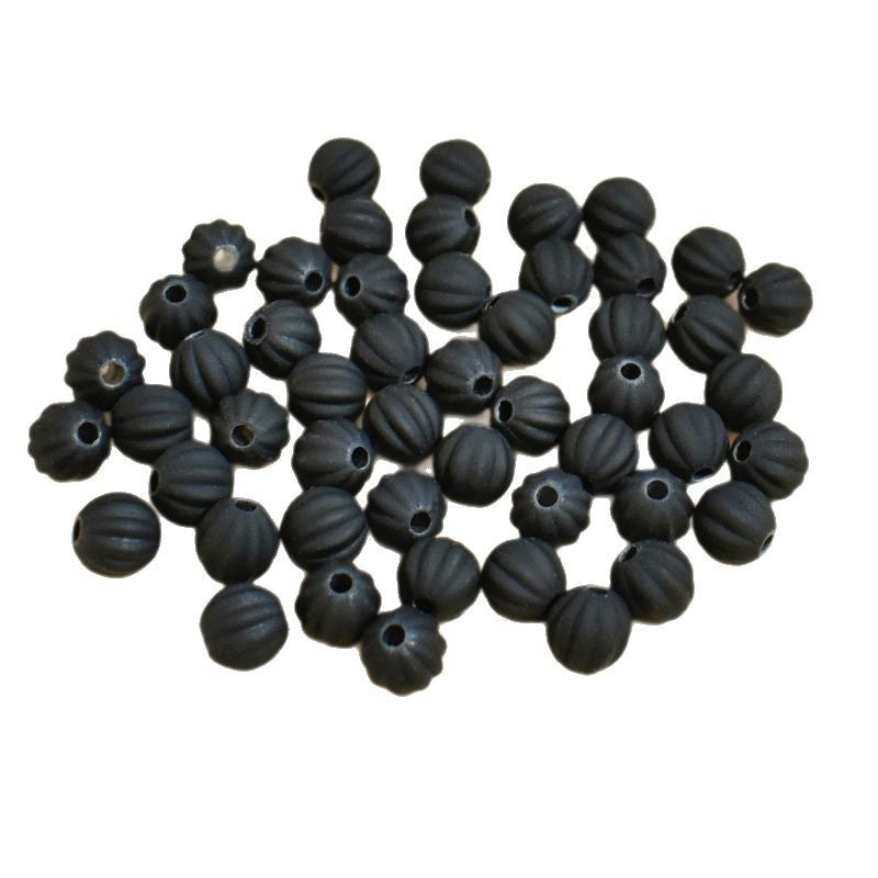 931efc4e-6f69-4c46-bb91-a34e6faa376b