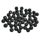 931efc4e-6f69-4c46-bb91-a34e6faa376b