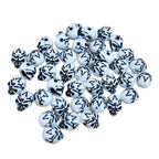 26a9caf3-0f68-4ba3-9a72-8ba29d79138b