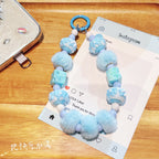 de47cbb4-d768-416e-91ea-365d490d5548