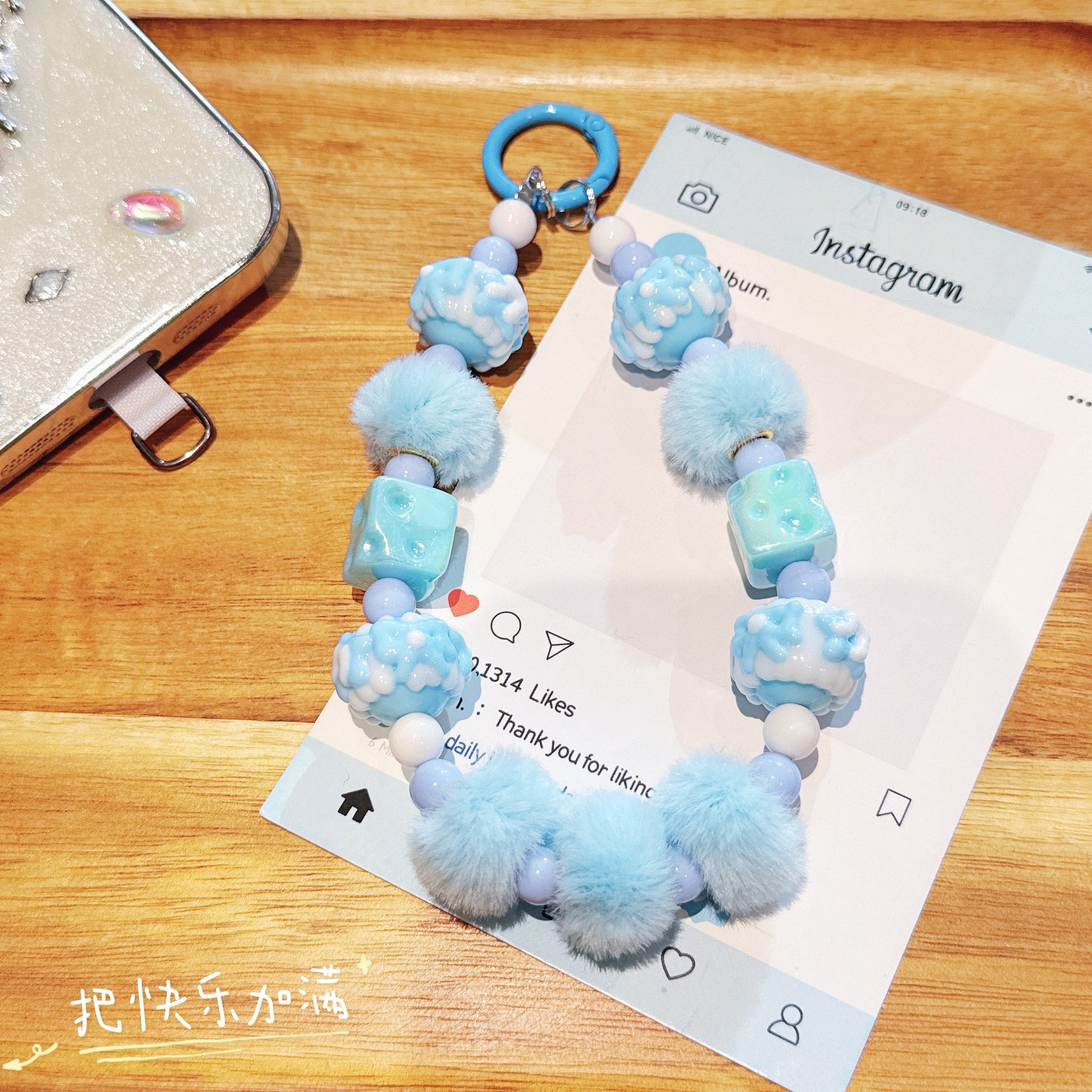 de47cbb4-d768-416e-91ea-365d490d5548