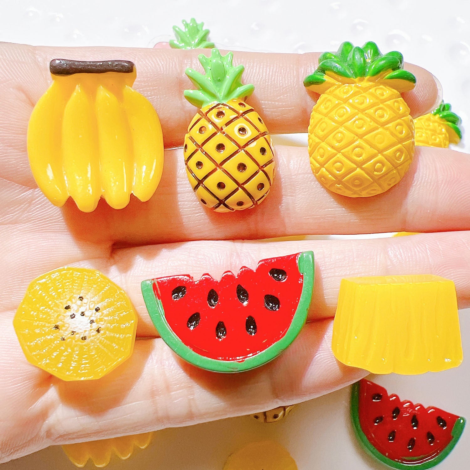 bb815341-868e-4cb6-a363-de9d32ce37bc Main image