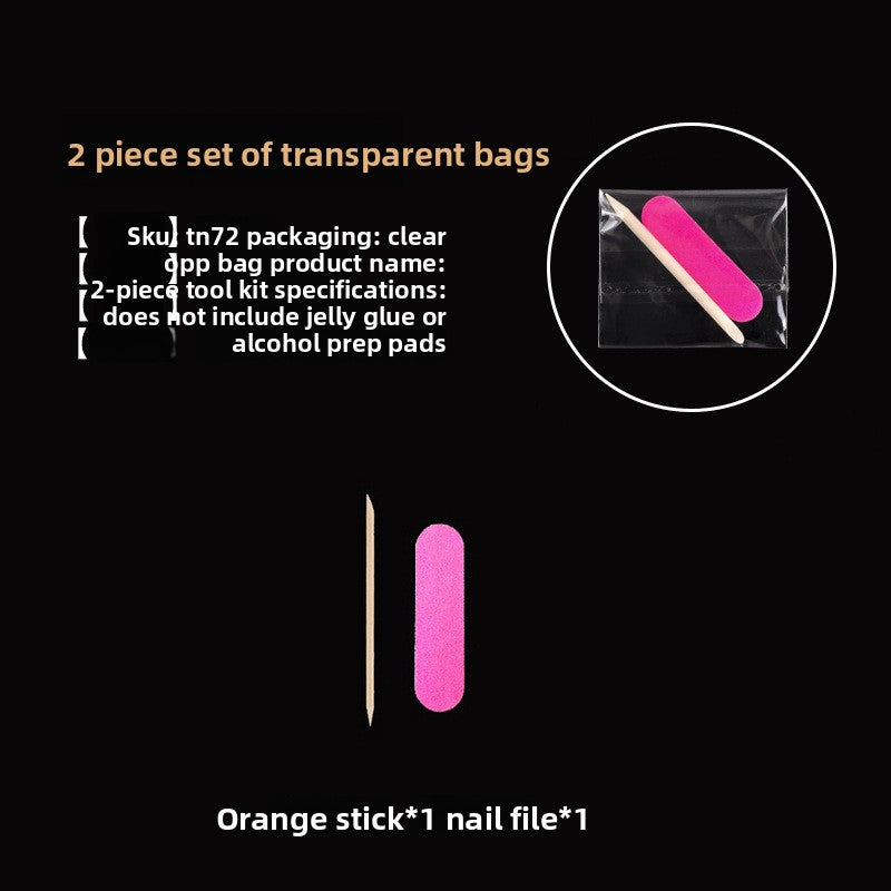 fdd1f8e4-8173-4488-a8e5-e8e164aff037