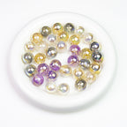 7f0be227-9446-4d70-a2d3-89e5af138cb7