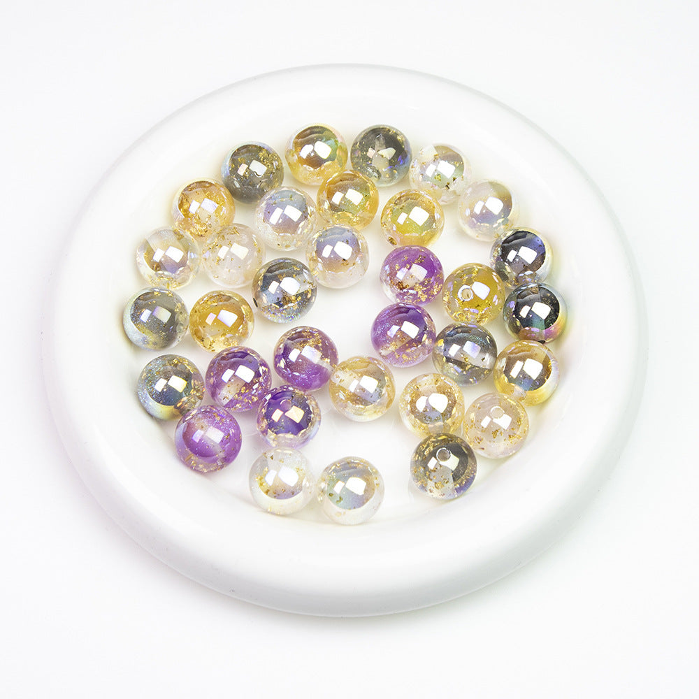 7f0be227-9446-4d70-a2d3-89e5af138cb7