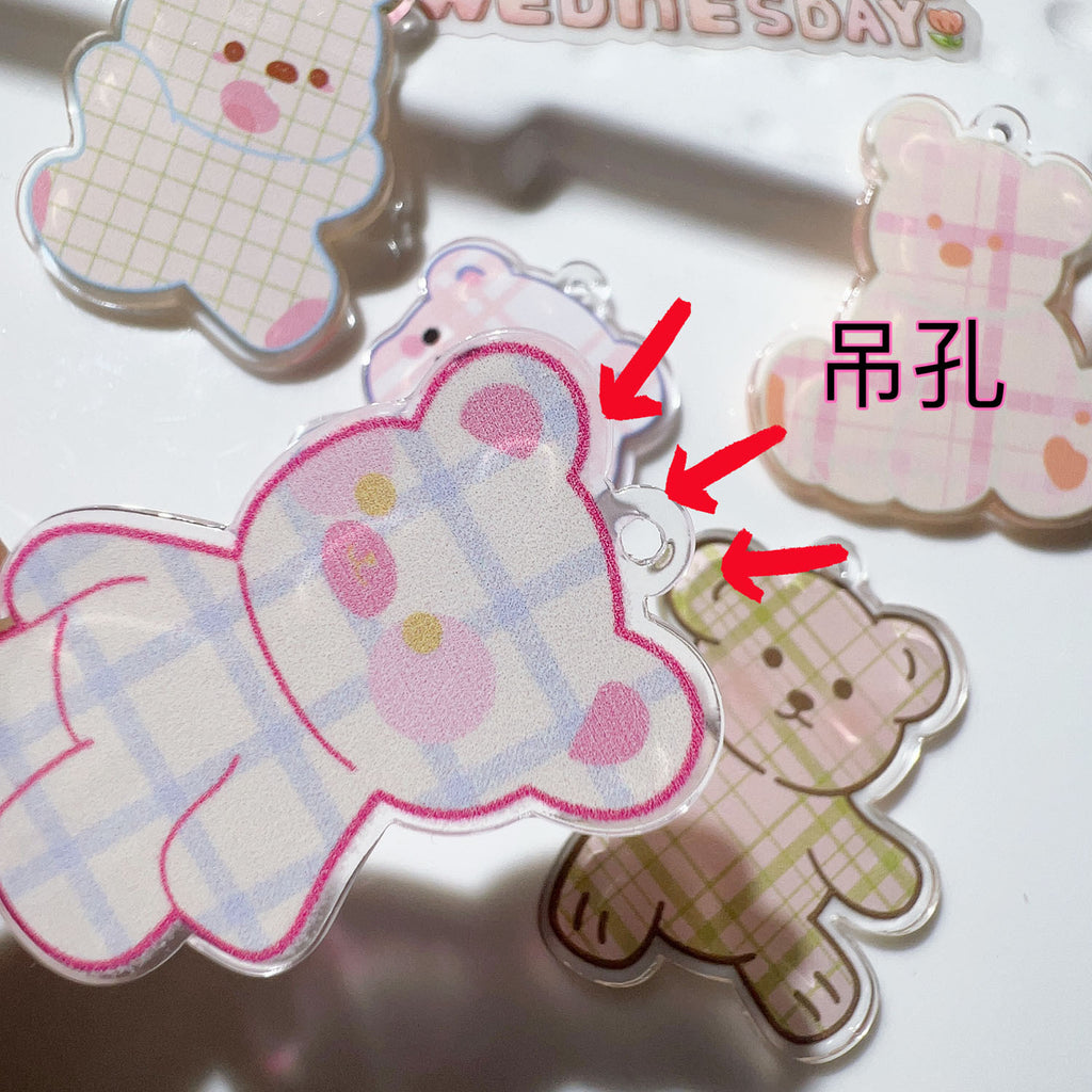 4158d938-4609-4a2b-b888-a815f69ac7ed