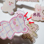 4158d938-4609-4a2b-b888-a815f69ac7ed