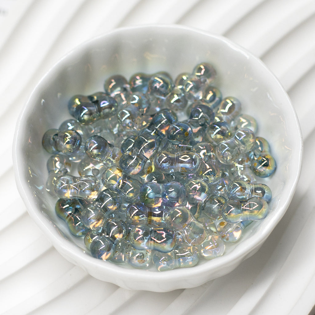 c21fdaad-7446-4167-a902-a331722286ba