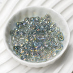 c21fdaad-7446-4167-a902-a331722286ba