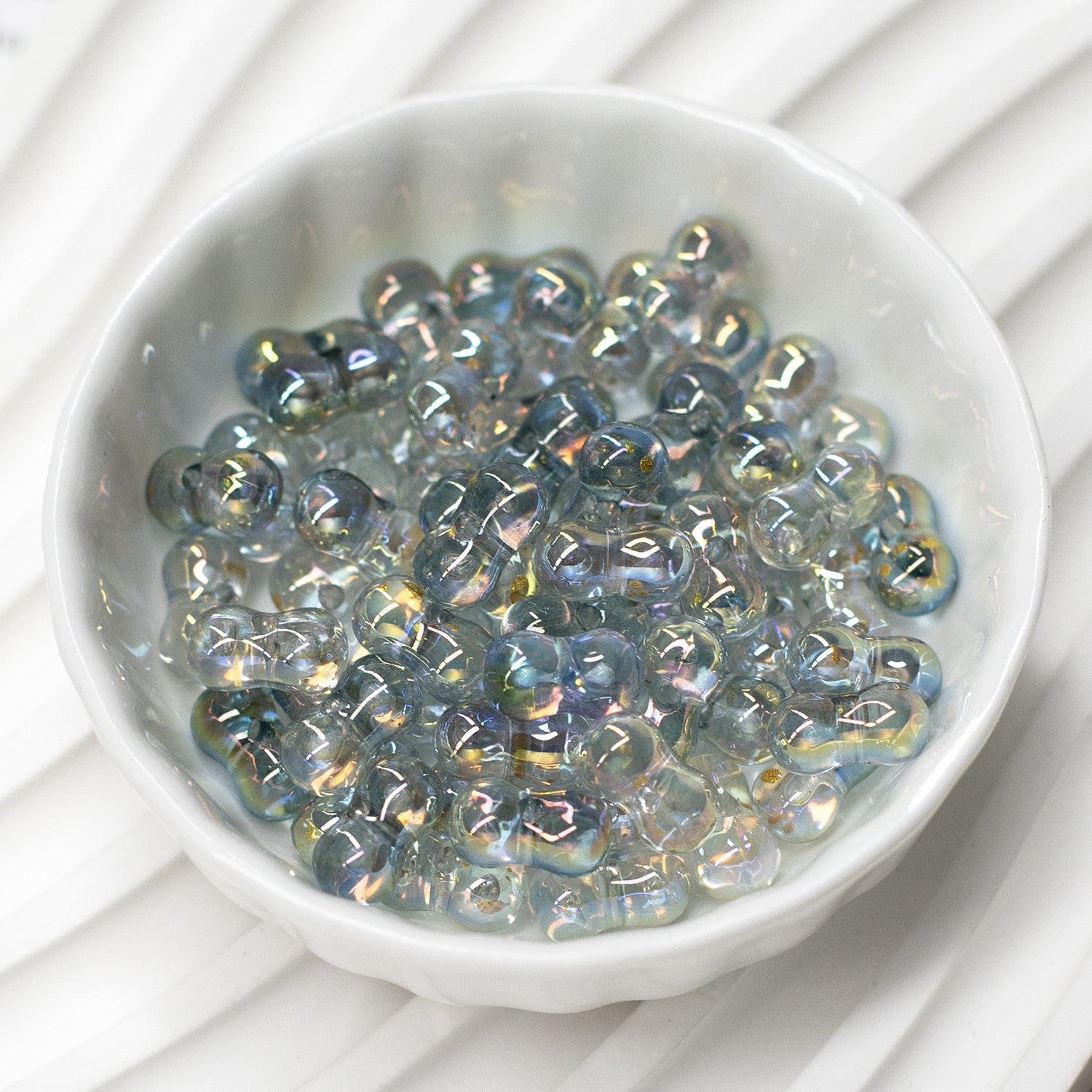 c21fdaad-7446-4167-a902-a331722286ba