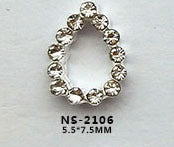 5528e6e5-f779-4da9-b7e6-574108be417b