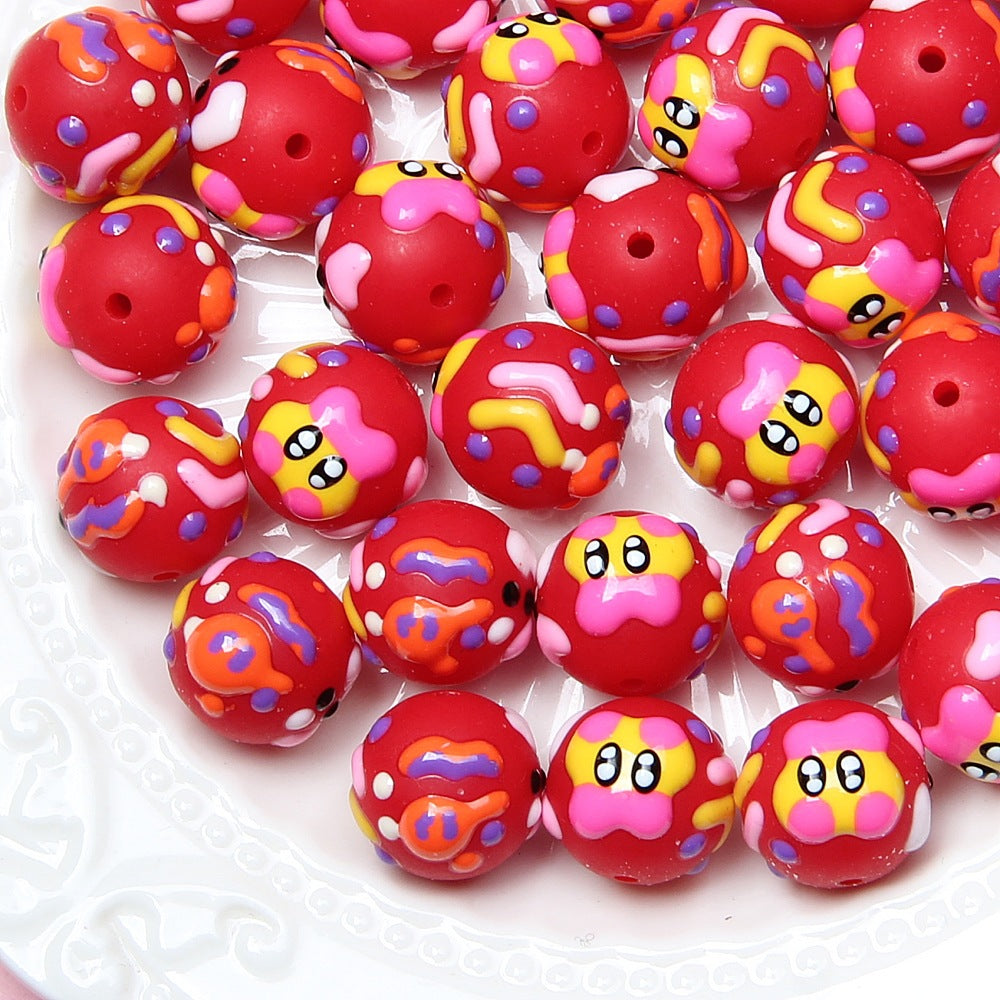 a79fcf35-39e6-4cb2-8e4d-79772abb70da