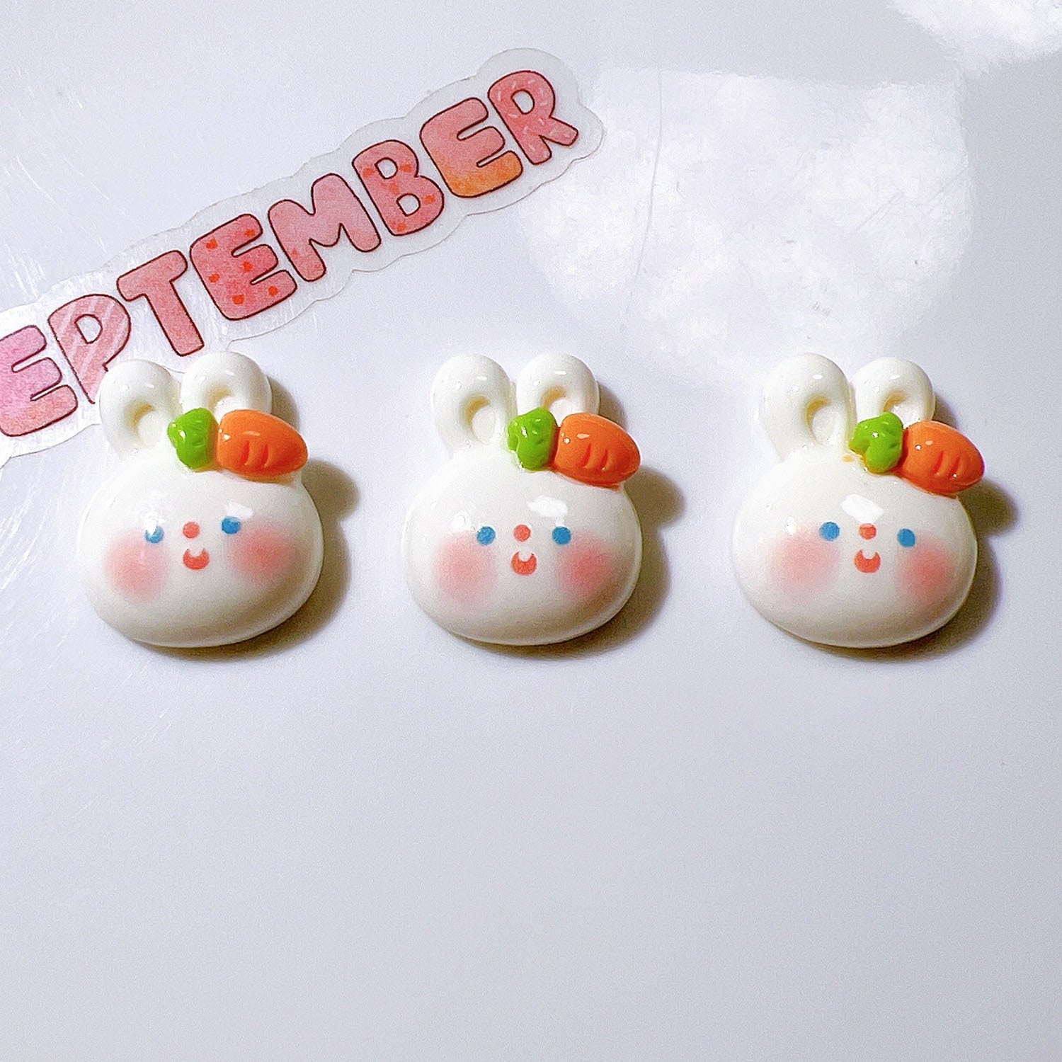 a220774e-dfc6-4bf3-8ed4-f78c056ca8c7