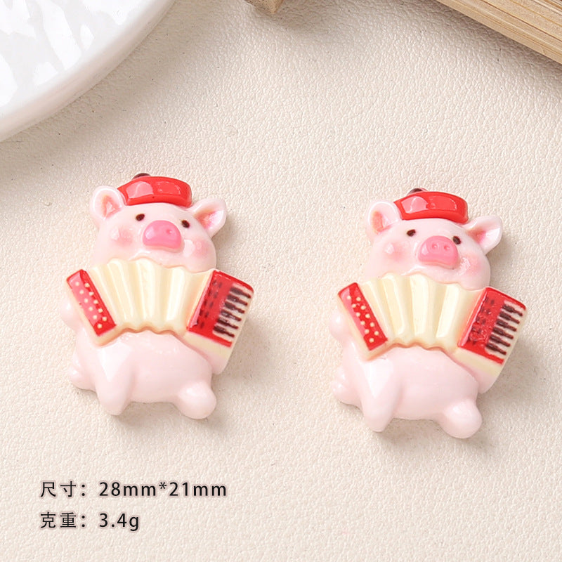 760c6902-242b-4202-a971-002bdf61779c