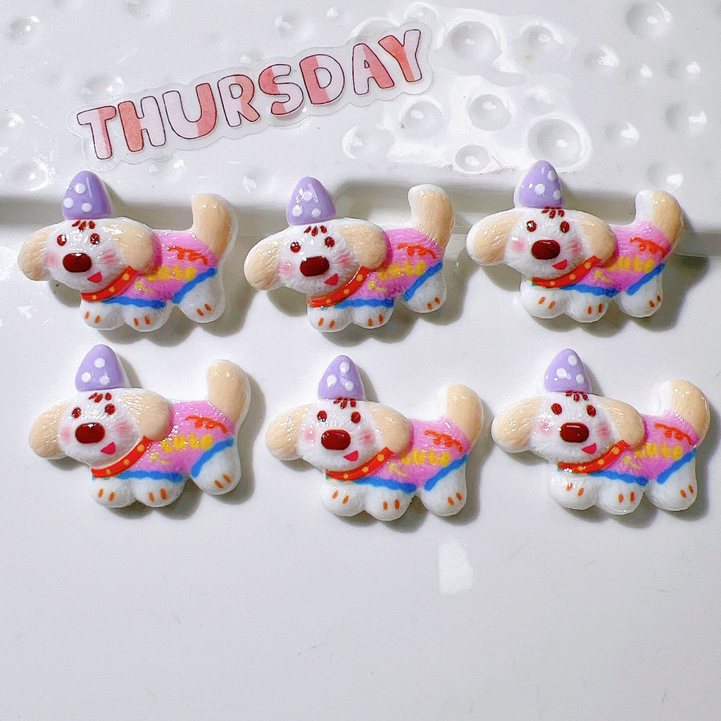 619fdc90-2b66-4ef2-b8c7-ef6eba717e7e