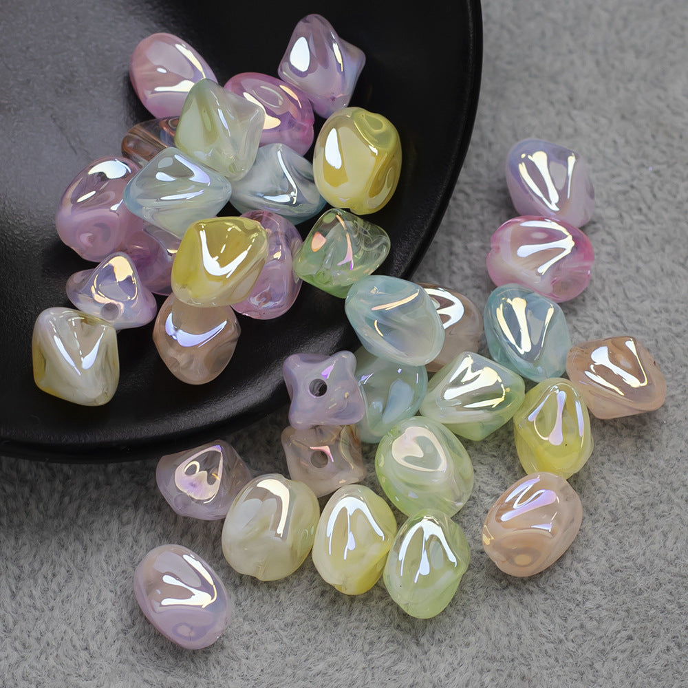 49ee4bc5-0db8-4fbd-b46f-9b24e730e4da Main image