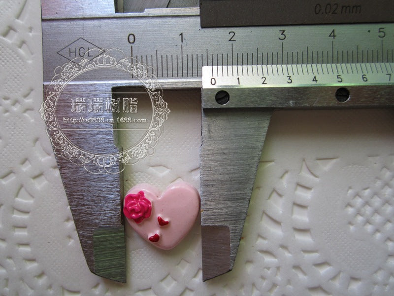 20837d16-0e7d-4fdd-9a2c-74fd7fb04179