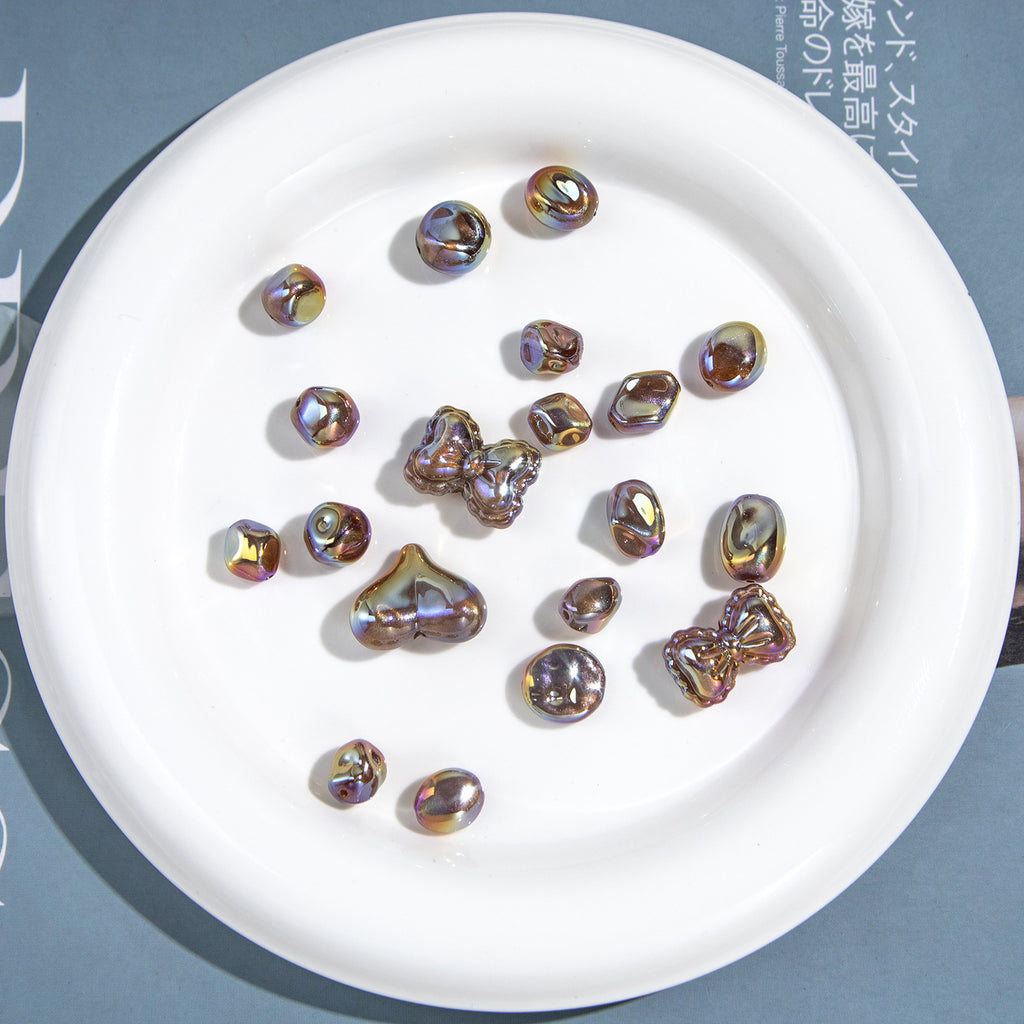 85dacd85-f399-4f70-931d-edb721223959